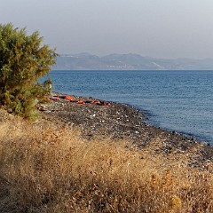 2015-09-15 07-01-08 Actu